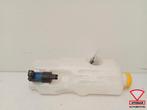 Renault Twingo 3 Smart Ruitenvloiefstof Reservoir 289105267R, Gebruikt, Renault