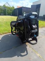 EUC Nosfet Apex 1000lbs 551km, Ophalen, Zo goed als nieuw