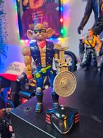 Biker Mice Throttle (Galoob - 1993), Enlèvement ou Envoi