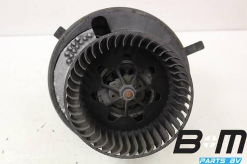 Kachelmotor VW Touran 1K1820015, Auto-onderdelen, Airco en Verwarming, Gebruikt