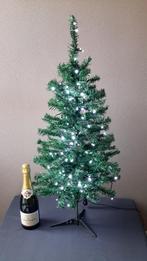 Lot / partij tafelmodel kerstbomen 90cm ( NIEUW ), Ophalen, Nieuw