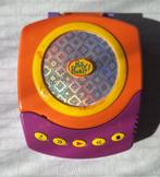 Vintage/Retro Polly Pocket & Pretty Pixies, Ophalen, Gebruikt