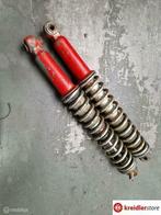 Kreidler Hemscheidt RS schokbrekers 1968-1972 origineel, Fietsen en Brommers, Gebruikt, Ophalen of Verzenden