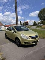 Opel corsa, Autos, Achat, Particulier, Corsa, Essence