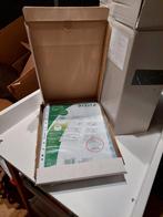 presentatie mapjes, Diversen, Ophalen of Verzenden, Nieuw