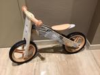 Kinderkraft runner loopfietsje ( nieuw ) !!, Enlèvement, Neuf, Vélo d'équilibre