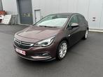Opel Astra 1.6 Cdti 110pk, Autos, Achat, Entreprise, Boîte manuelle, 5 portes