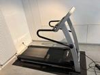Life Fitness FTR loopband in zeer goede staat, Sport en Fitness, Ophalen, Gebruikt, Metaal, Loopband