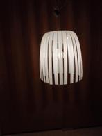 Prachtige Koziol Josephine M hanglamp, Enlèvement ou Envoi, Comme neuf, Synthétique