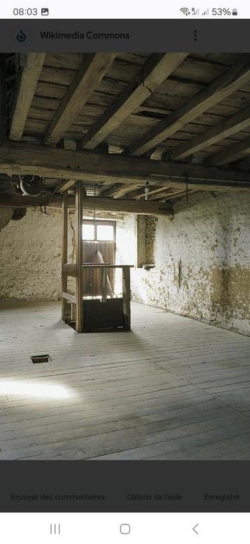 De Opruimingsbrigade ,huizen apartment, garages ect, beschikbaar voor biedingen