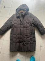 JASJE CANDA, Kleding | Dames, Ophalen, Zo goed als nieuw