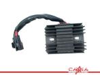 SPANNINGSREGELAAR Suzuki GSX 650 F 2008-2012 (GSX650F CJ1), Motoren, Gebruikt