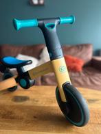 Kinderkraft 3-in-1 fiets, Ophalen, Zo goed als nieuw
