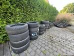33 goede banden voor €330, Ophalen, Band(en)