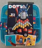 Lego Dots - Raket / pennenhouder, Ophalen of Verzenden, Zo goed als nieuw, Complete set, Lego