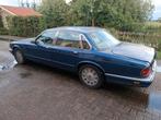 Jaguar x300 4.0 6 cyl, Auto's, Automaat, Particulier, Te koop