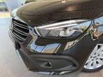 Mercedes-Benz Citan 110 Cdi//Carplay/Gps/Verwarmde zetels/, Auto's, https://public.car-pass.be/vhr/9ae1afa7-508c-4886-a9f0-38dd46ba7b88