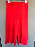 Nieuwe wijde broek Artigli maat 40 (44 Italiaanse maat), Kleding | Dames, Broeken en Pantalons, Maat 38/40 (M), Artigli, Nieuw