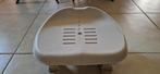 INTEX SIEGE JACUZZI, Tuin en Terras, Bubbelbaden en Hottubs, Ophalen, Zo goed als nieuw