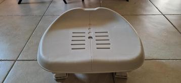 INTEX SIEGE JACUZZI beschikbaar voor biedingen