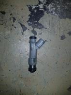 Injecteur Peugeot 108 1.0 12V 2325000030, Peugeot, Enlèvement ou Envoi