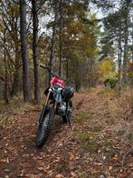 Erz 150 crosser, Ophalen, Zo goed als nieuw, Overige merken