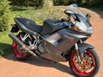 Ducati st4s abs, Motoren, Motoren | Ducati, 2 cilinders, Sport, Particulier, Meer dan 35 kW