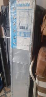 Etagere Metallique, Doe-het-zelf en Bouw, Gereedschapskisten, Ophalen, Nieuw