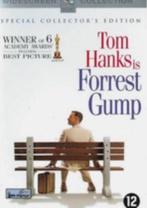 FORREST GUMP ( TOM HANKS ), CD & DVD, DVD | Films indépendants, Enlèvement ou Envoi