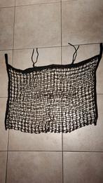 Hooinet, Dieren en Toebehoren, Stalling en Weidegang, Accessoires, 1 paard of pony