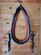 Te koop paardenhaam, Ophalen, Zo goed als nieuw