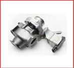 turbo pour BMW 	E87, Auto-onderdelen, Ophalen, Gereviseerd, BMW