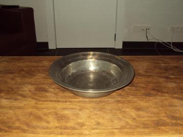 schalen beschikbaar voor biedingen