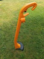 Coupe bordure électrique, Jardin & Terrasse, Enlèvement, Utilisé, Électrique