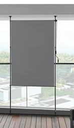 Rolgordijn zonverduistering indoor/outdoor van vidaxl, Maison & Meubles, Accessoires pour la Maison | Autre, Enlèvement, Neuf