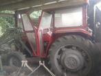 massey ferguson 155, Zakelijke goederen, Landbouw | Tractoren, Ophalen, Massey Ferguson