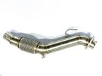 BMW M57N 30d 3.0d 525d 530d 535d Downpipe, Ophalen, Nieuw