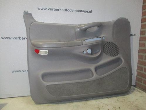 PORTIERBEKLEDING LINKS Ford USA F-150 Standard Cab, Auto-onderdelen, Interieur en Bekleding, Amerikaanse onderdelen, Gebruikt