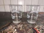 Baileys drink glas, Verzamelen, Ophalen of Verzenden, Zo goed als nieuw, Borrel- of Shotglas
