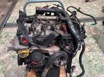 MOTEUR 1300 TURBO DIESEL OPEL MERIVA A, Auto-onderdelen, Ophalen, Gebruikt, RUE BRIGADE PIRON 307, Garage_bila@yahoo.fr