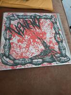 Veneno - herejia, Ophalen of Verzenden