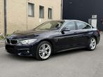Bmw 428i M Sport pakket ( top staat ), Auto's, BMW, Automaat, Achterwielaandrijving, Zwart, Berline