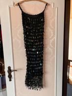 Lot +|~ 6 vêtements utilisés pour show travesti, Kleding | Dames, Ophalen of Verzenden, Zo goed als nieuw
