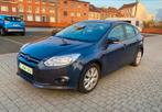 Ford 2013, Autos, Ford, Achat, Entreprise