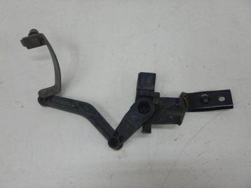 VW Golf 8 5H Niveausensor Rechts-voor 5WA4907127 beschikbaar voor biedingen