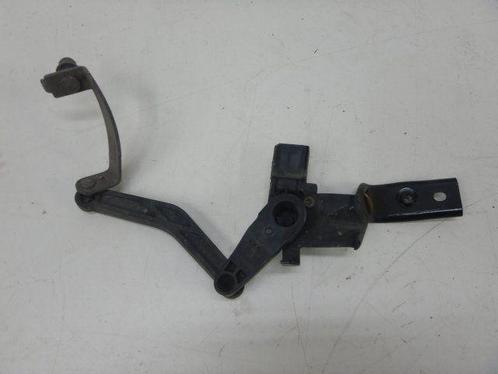 VW Golf 8 5H Niveausensor Rechts-voor 5WA4907127, Auto-onderdelen, Elektronica en Kabels, Volkswagen, Gebruikt, Ophalen of Verzenden