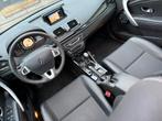 Renault Megane Bose Edition Pano Xenon Navi - 2012, Auto's, Euro 5, Bedrijf, Handgeschakeld, 85 kW