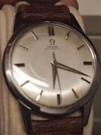 Omega automatique, Bijoux, Sacs & Beauté, Enlèvement ou Envoi