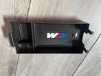 BMW F40 F44 opbergbakje, Ophalen of Verzenden, Nieuw