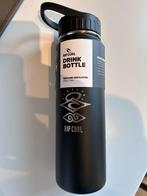 drink beker Rip Curl, Sport en Fitness, Ophalen of Verzenden, Nieuw